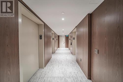 2315 - 1 Concord Cityplace Way, Toronto, ON - Indoor Photo Showing Other Room