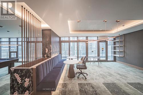 2315 - 1 Concord Cityplace Way, Toronto, ON - Indoor Photo Showing Other Room