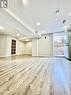 (Bsmt) - 3 Teseo Court, Richmond Hill, ON  - Indoor 