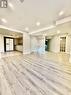 (Bsmt) - 3 Teseo Court, Richmond Hill, ON  - Indoor Photo Showing Other Room 