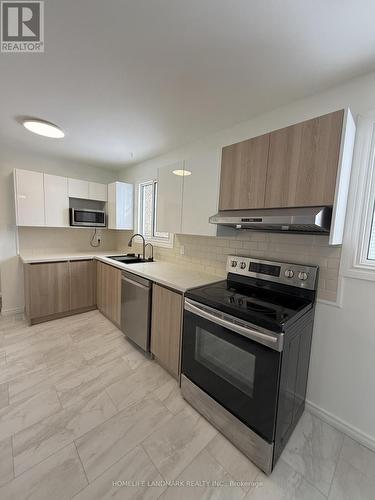 1249 LILLIAN BOULEVARD  Greater Sudbury, ON P3A 2R9