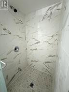 Bathroom 2 - 