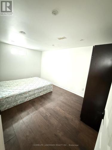 Bedroom 5 - 1249 Lillian Boulevard, Greater Sudbury, ON - Indoor Photo Showing Bedroom