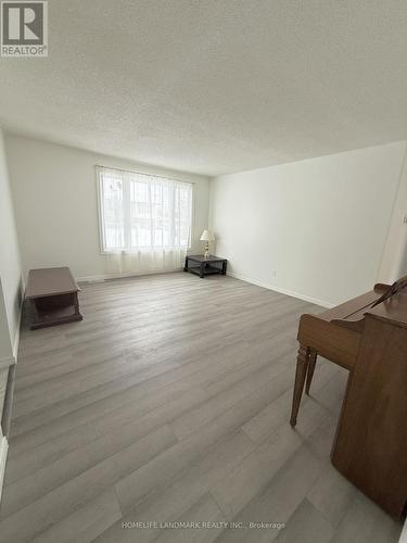 Living Room - 1249 Lillian Boulevard, Greater Sudbury, ON - Indoor