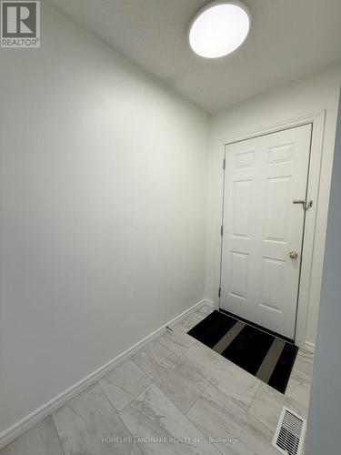 Front Door - 1249 Lillian Boulevard, Greater Sudbury, ON - Indoor Photo Showing Other Room