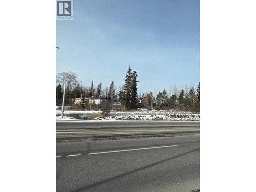 6796 Keene Road, 100 Mile House, BC 