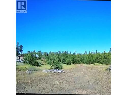 6796 Keene Road, 100 Mile House, BC 