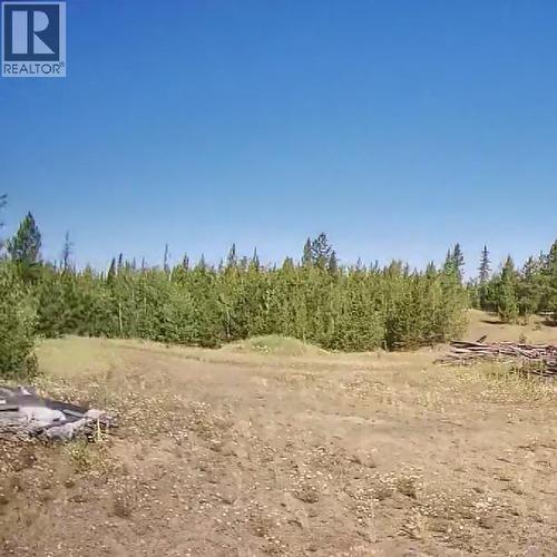 6796 Keene Road, 100 Mile House, BC 