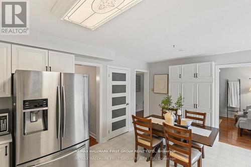 4 Winterberry Drive, Whitby, ON - Indoor