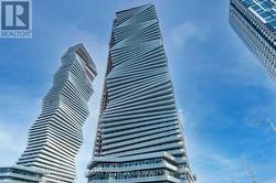 1101 - 3900 CONFEDERATION PARKWAY  Mississauga, ON L5B 4M6