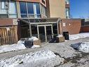 504 - 25 Fairview Road W, Mississauga, ON  - Outdoor 