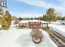 6575 WENDY STREET  South Glengarry, ON K6H 7J1