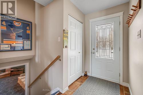 6575 Wendy Street, South Glengarry, ON - Indoor Photo Showing Other Room