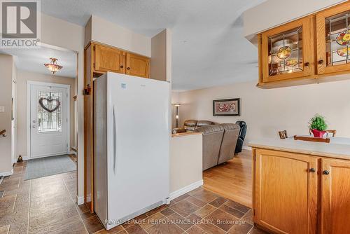 6575 Wendy Street, South Glengarry, ON - Indoor