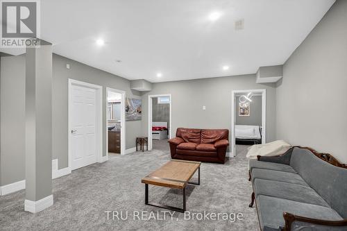 590 Anjana Circle, Ottawa, ON - Indoor