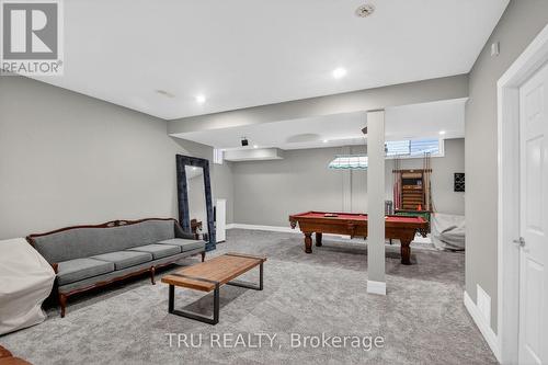 590 Anjana Circle, Ottawa, ON - Indoor