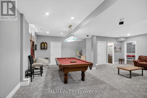 590 Anjana Circle, Ottawa, ON - Indoor Photo Showing Other Room