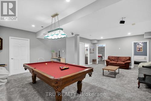 590 Anjana Circle, Ottawa, ON - Indoor Photo Showing Other Room