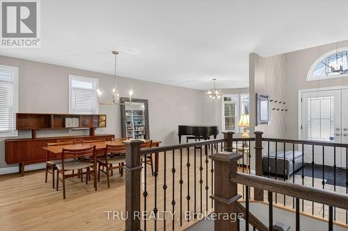 590 Anjana Circle, Ottawa, ON - Indoor