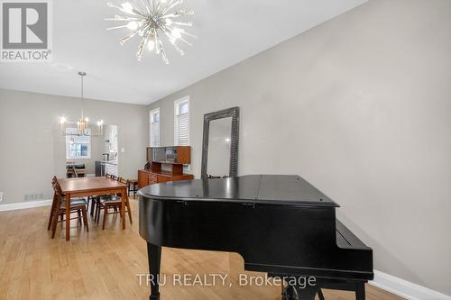 590 Anjana Circle, Ottawa, ON - Indoor