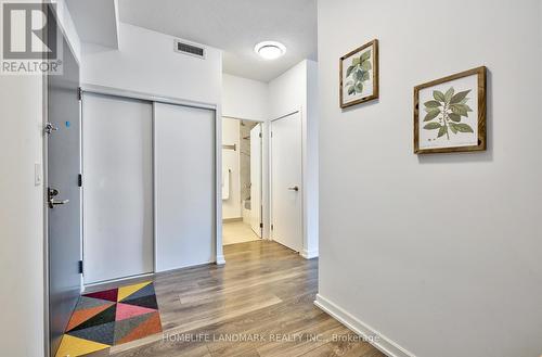 1103 - 32 Forest Manor Road, Toronto, ON - Indoor Photo Showing Other Room