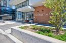 1103 - 32 Forest Manor Road, Toronto, ON  - Outdoor 