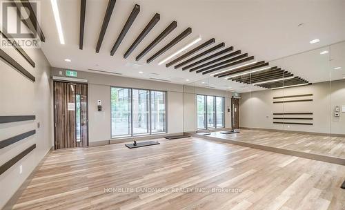 1103 - 32 Forest Manor Road, Toronto, ON - Indoor Photo Showing Other Room