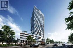 1607 - 1010 SANDY BEACH ROAD  Pickering, ON L1W 0C7