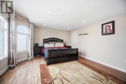 67 Olde Town Road, Brampton, ON - Indoor Photo Showing Other Room