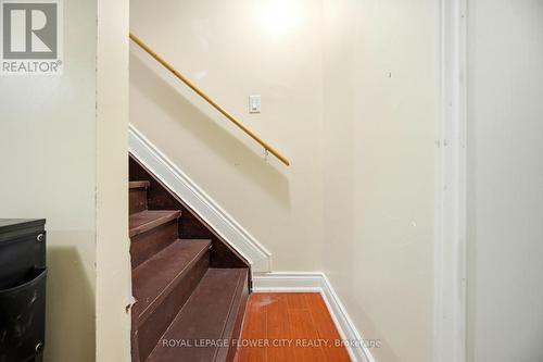 67 Olde Town Road, Brampton, ON - Indoor Photo Showing Other Room