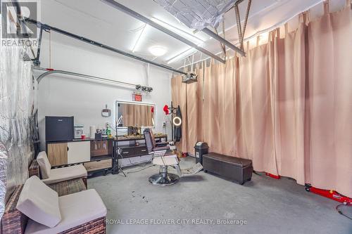 67 Olde Town Road, Brampton, ON - Indoor