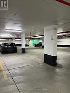 Parking - 