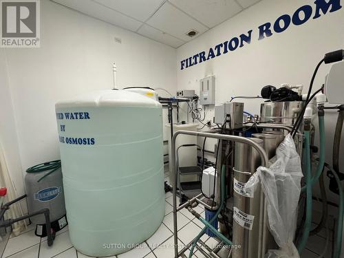 201 - 719 Central Parkway, Mississauga, ON 