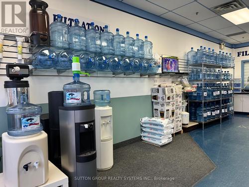 201 - 719 Central Parkway, Mississauga, ON 