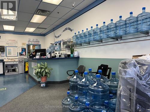 201 - 719 Central Parkway, Mississauga, ON 