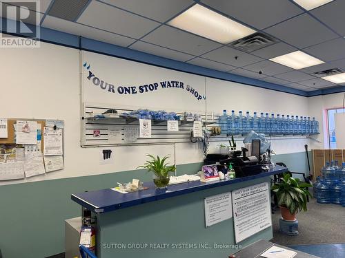 201 - 719 Central Parkway, Mississauga, ON 