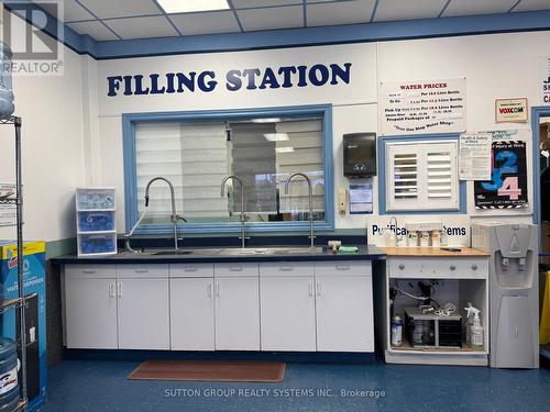 201 - 719 Central Parkway, Mississauga, ON 