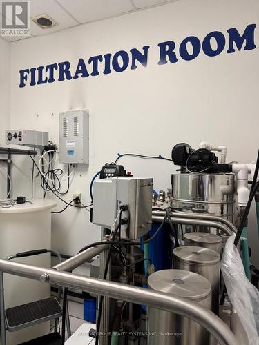 201 - 719 Central Parkway, Mississauga, ON 