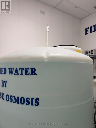 201 - 719 Central Parkway, Mississauga, ON 