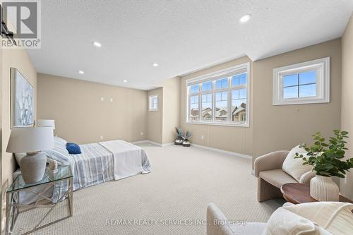 906 Audrey Place, Kitchener, ON - Indoor