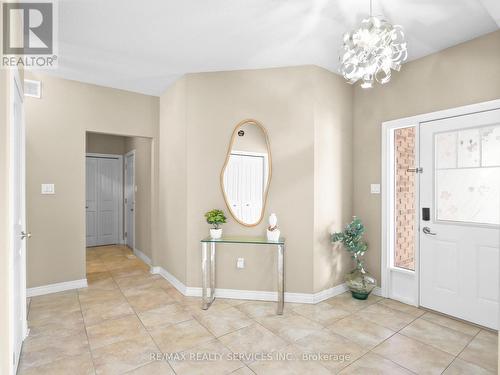 906 Audrey Place, Kitchener, ON - Indoor Photo Showing Other Room