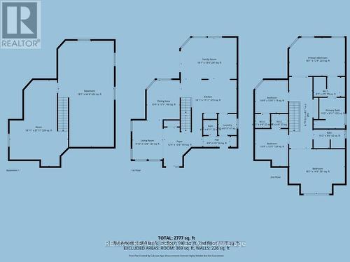 906 Audrey Place, Kitchener, ON - Other