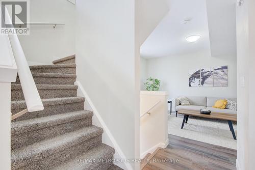 996 - 996 West Village Square, London North, ON - Indoor Photo Showing Other Room