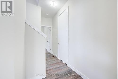 996 - 996 West Village Square, London North, ON - Indoor Photo Showing Other Room