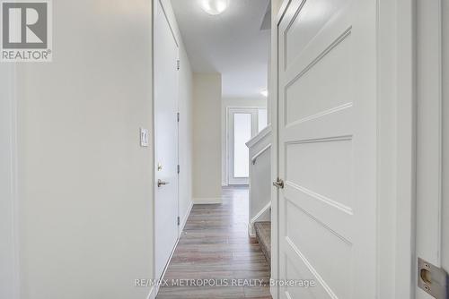 996 - 996 West Village Square, London North, ON - Indoor Photo Showing Other Room