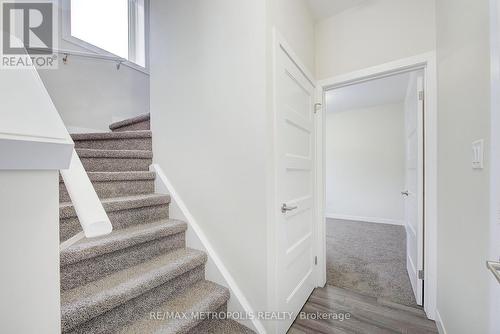 996 - 996 West Village Square, London North, ON - Indoor Photo Showing Other Room