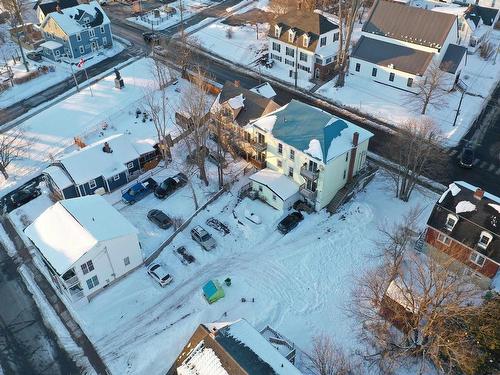 133 Church Street, Pictou, NS 