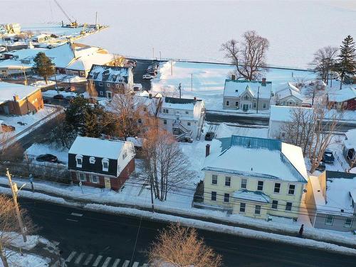 133 Church Street, Pictou, NS 