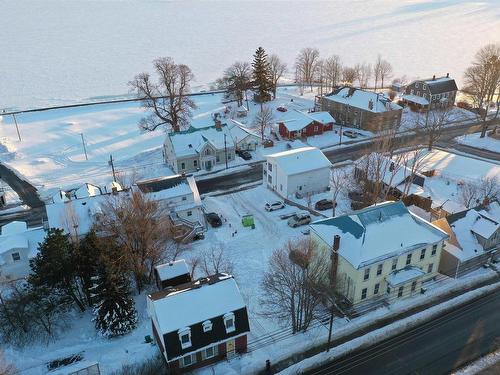 133 Church Street, Pictou, NS 