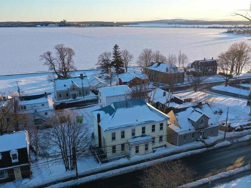 133 Church Street, Pictou, NS 